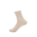 In stock High Quality Warm Comfortable Soft Medium High Men Socks